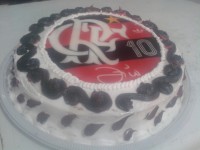 /album/tortas-times/a2012-07-15-10-44-39-jpg/
